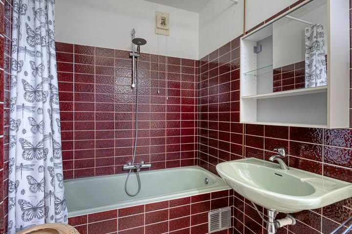 Foto 12 van Kanunnik Mijllinckstraat 2