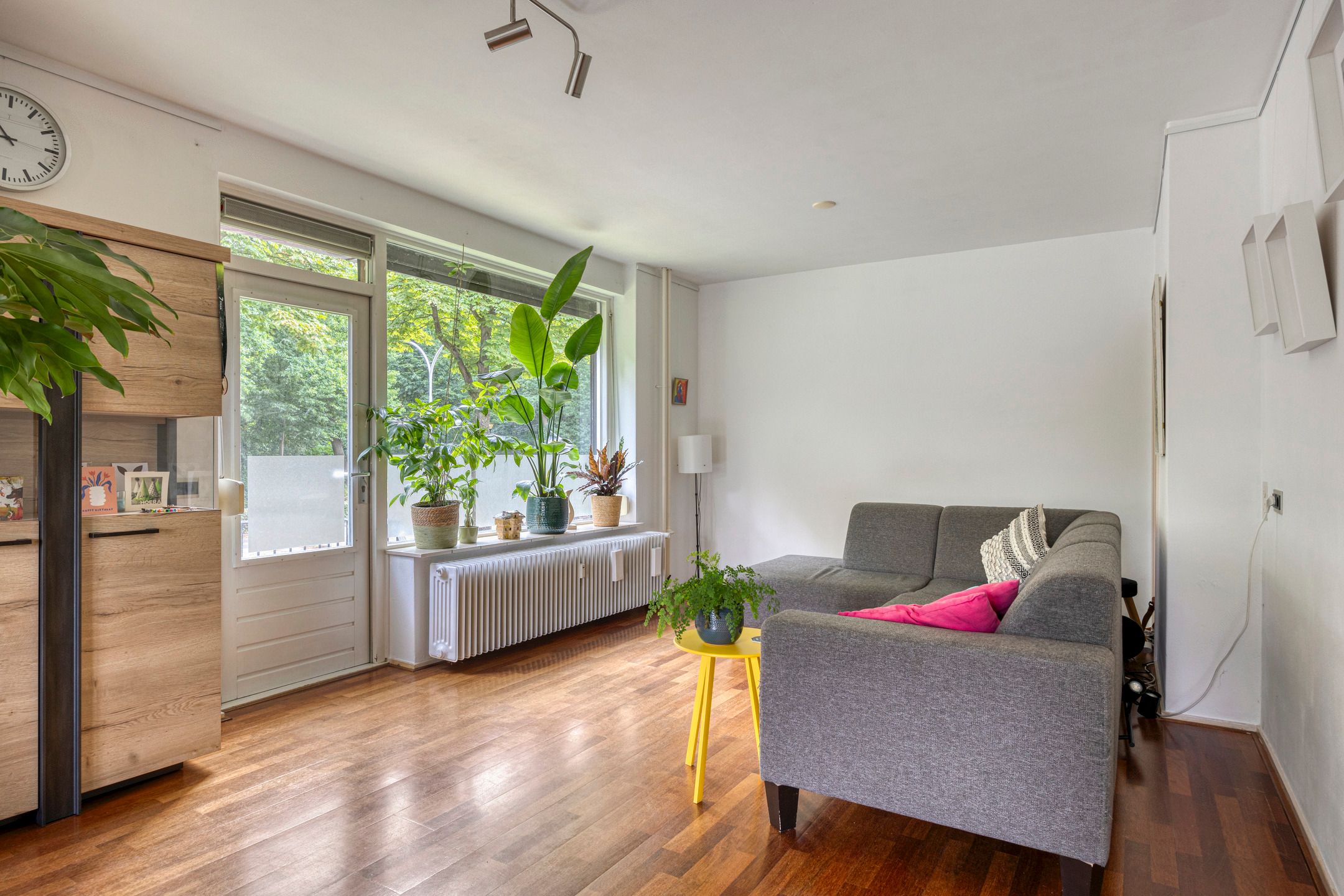 Foto 3 van Kanunnik Mijllinckstraat 2