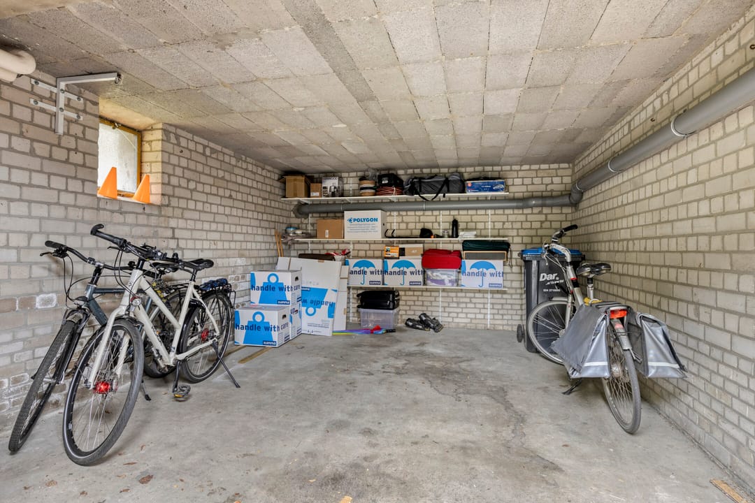 Foto 17 van Kanunnik Mijllinckstraat 2