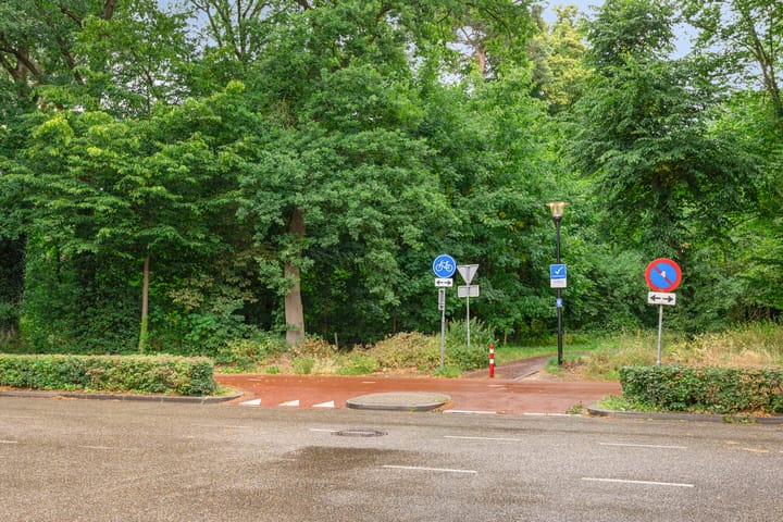 Foto 20 van Kanunnik Mijllinckstraat 2