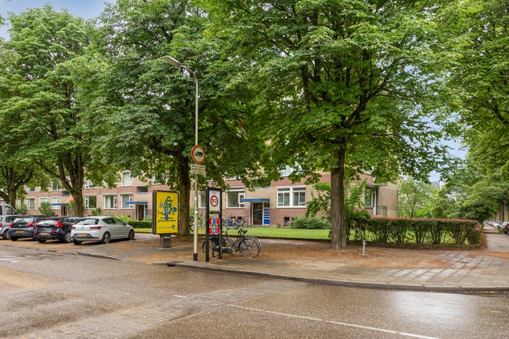 Foto 21 van Kanunnik Mijllinckstraat 2