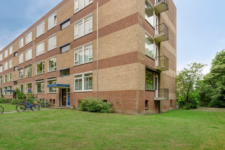 Foto 22 van Kanunnik Mijllinckstraat 2