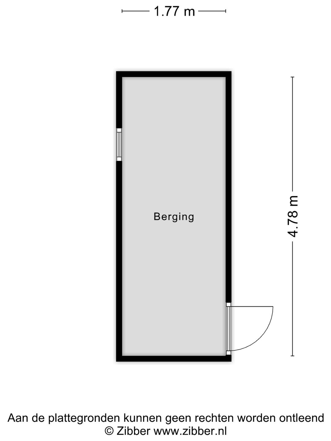 Foto 26 van Kanunnik Mijllinckstraat 2
