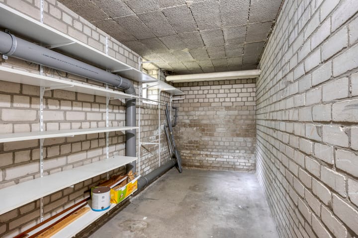 Foto 16 van Kanunnik Mijllinckstraat 2