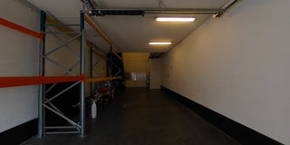 Bekijk 360° foto's