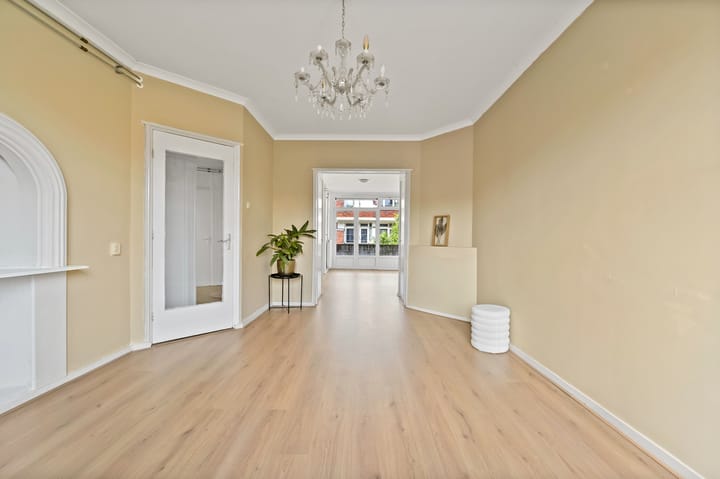 Foto 2 van Damasstraat 279