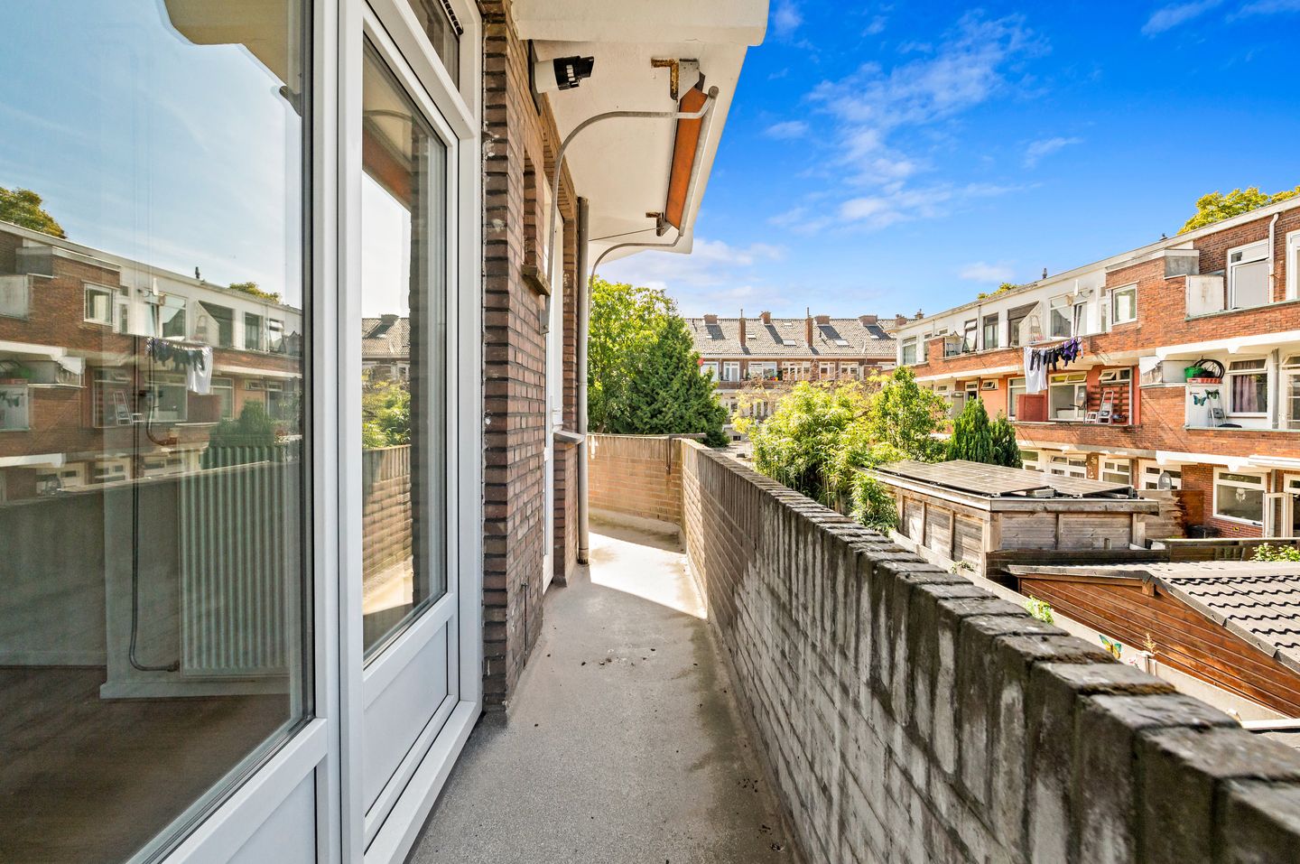 Photo 4 of Damasstraat 279