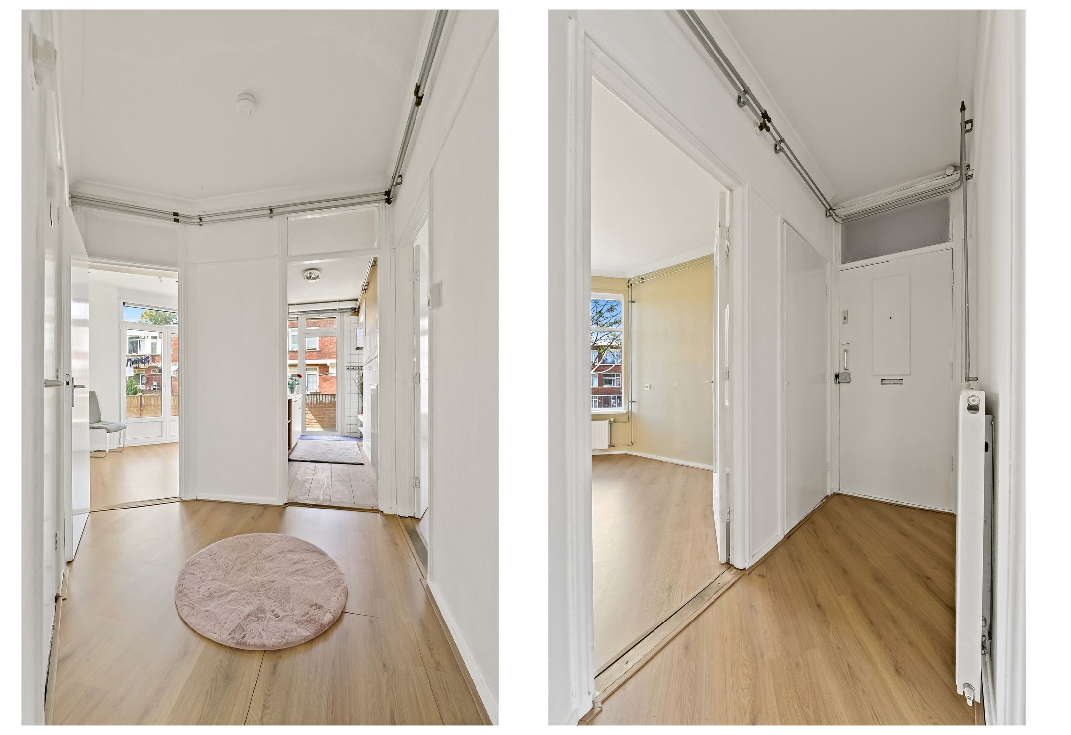 Photo 6 of Damasstraat 279