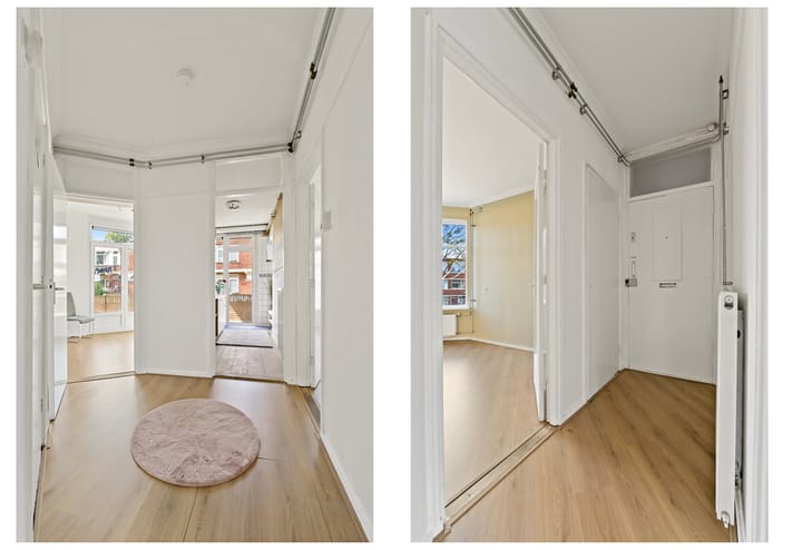 Foto 6 van Damasstraat 279