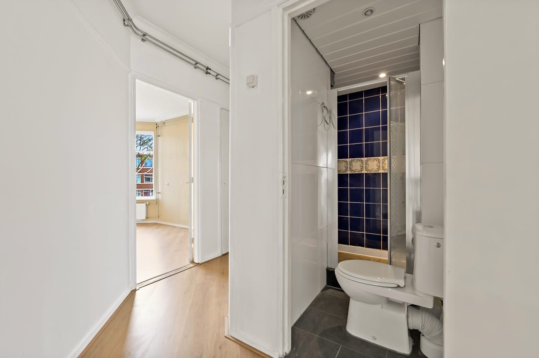 Photo 7 of Damasstraat 279