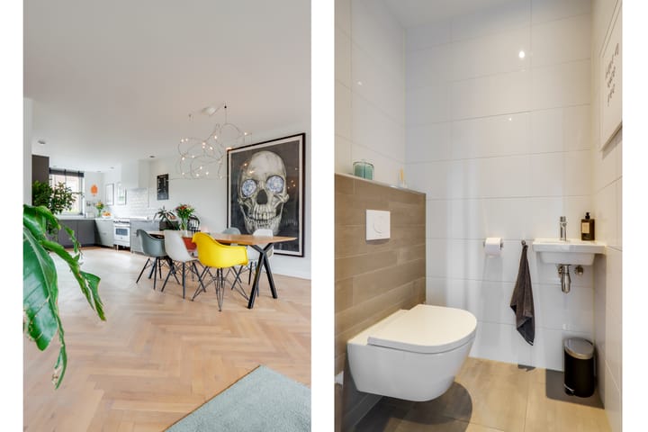 Foto 14 van Catharina van Aragonlaan 104