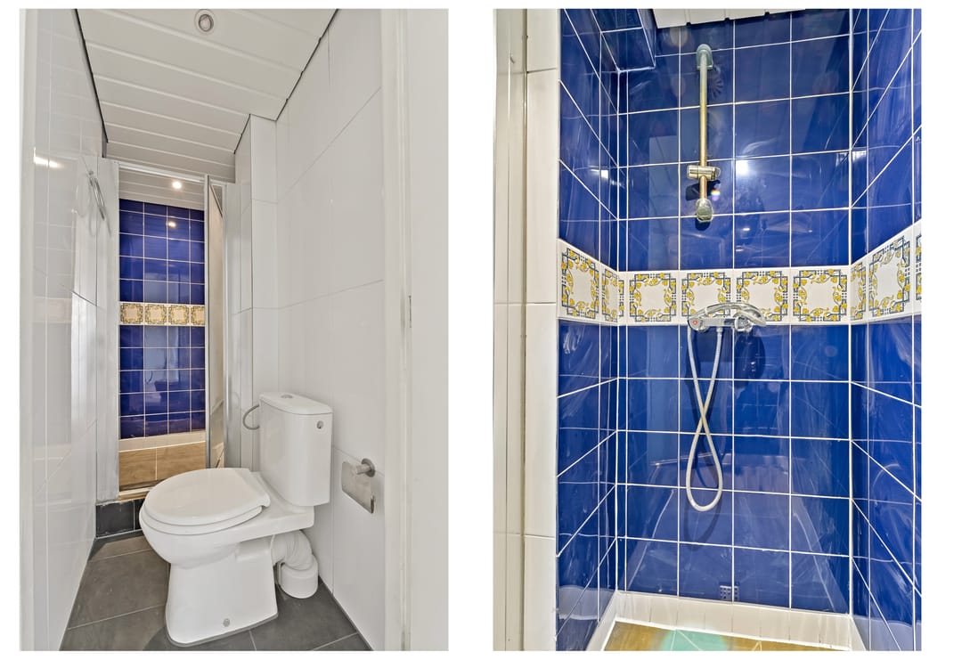 Photo 8 of Damasstraat 279