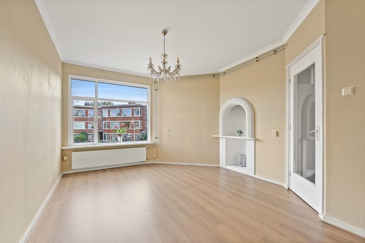 Foto 9 van Damasstraat 279