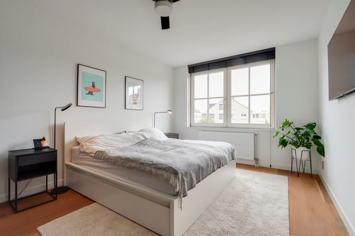 Foto 16 van Catharina van Aragonlaan 104