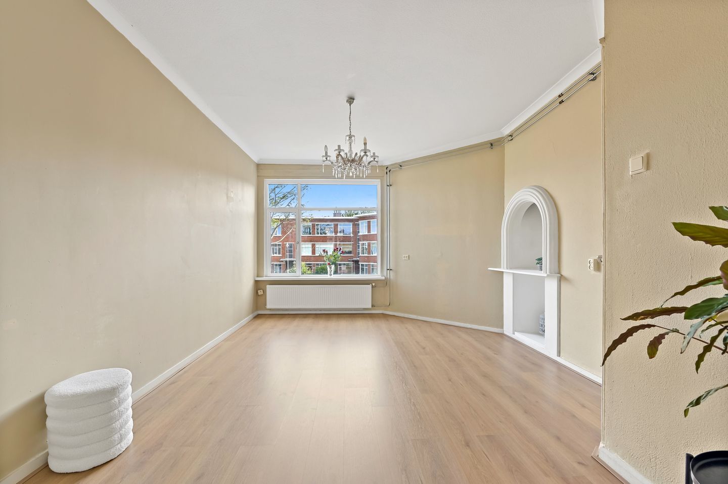 Photo 10 of Damasstraat 279