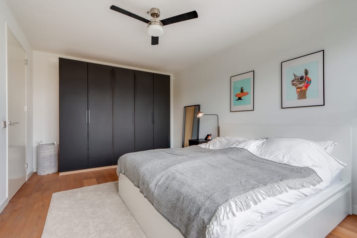 Foto 17 van Catharina van Aragonlaan 104