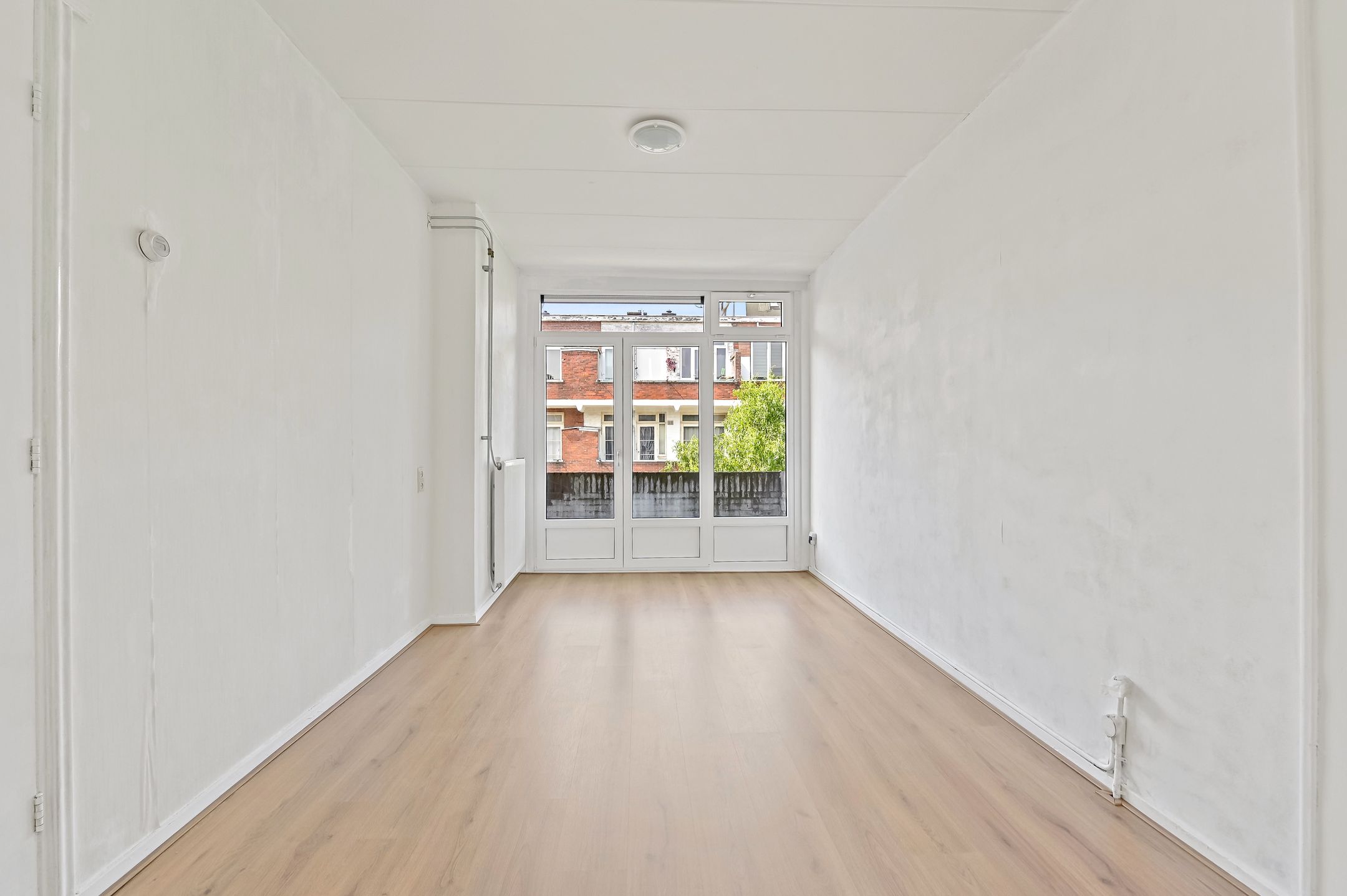 Photo 12 of Damasstraat 279