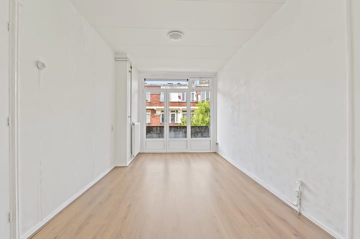 Foto 12 van Damasstraat 279