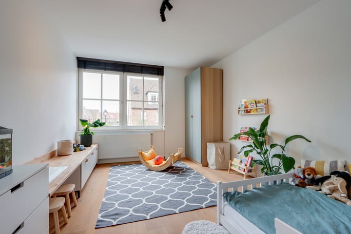 Foto 19 van Catharina van Aragonlaan 104