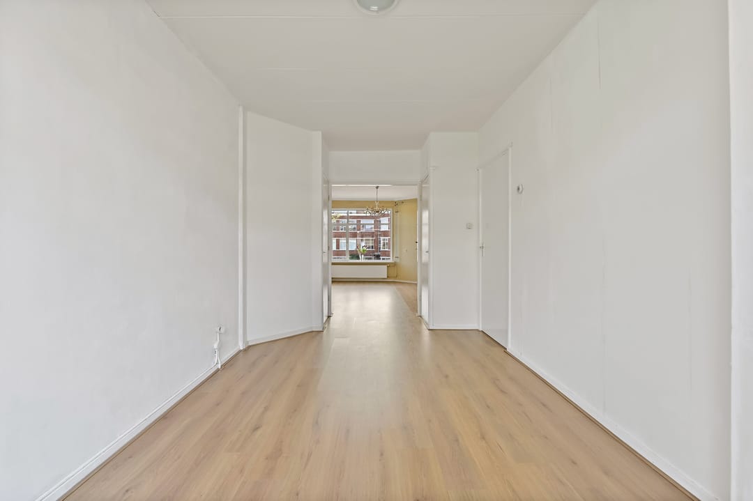 Photo 13 of Damasstraat 279