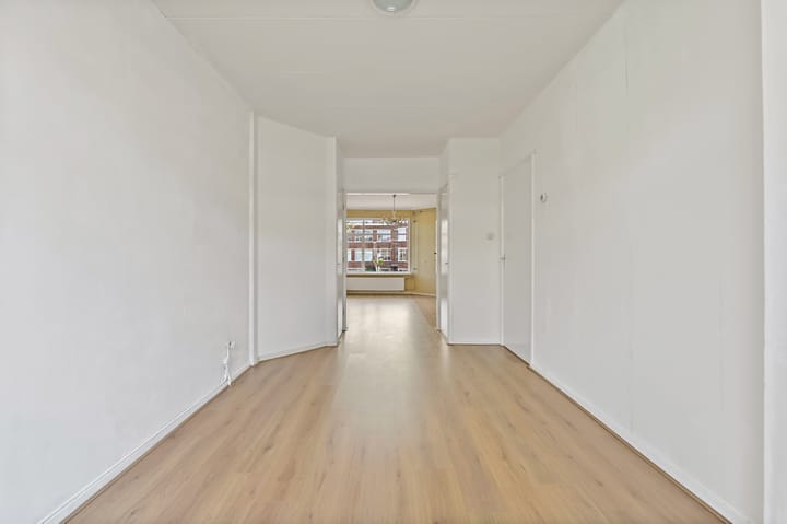 Foto 13 van Damasstraat 279