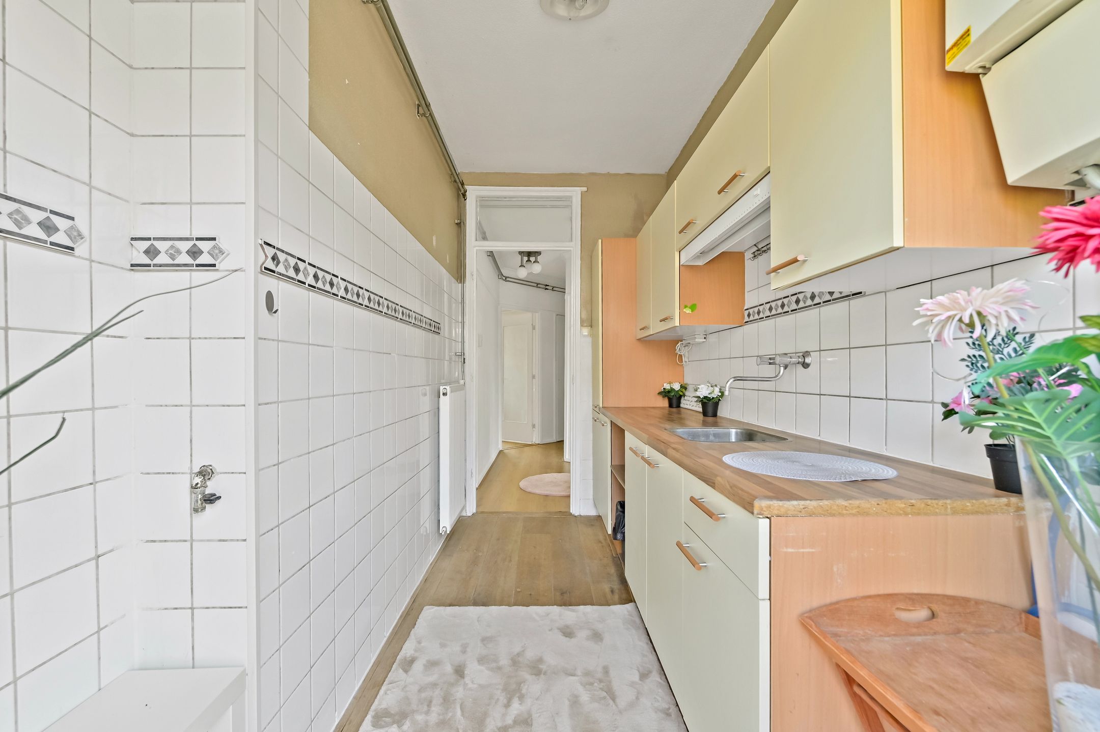 Photo 15 of Damasstraat 279