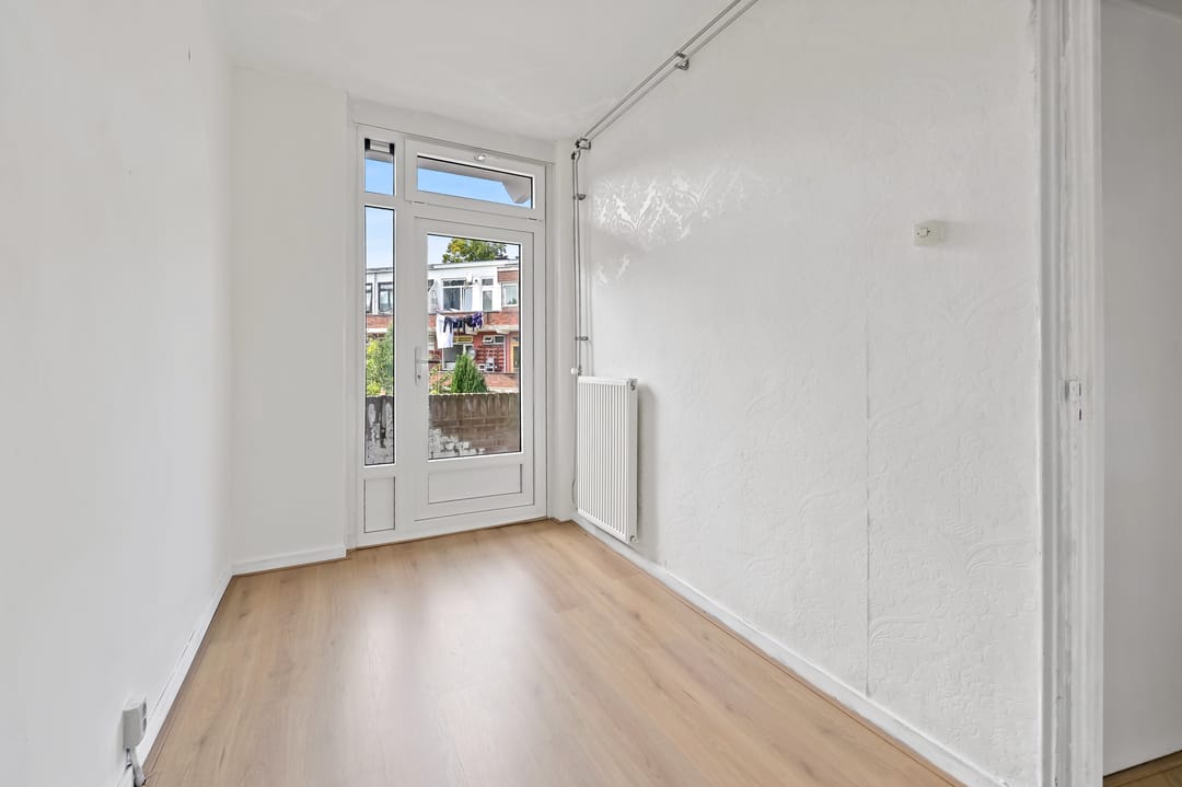 Photo 16 of Damasstraat 279