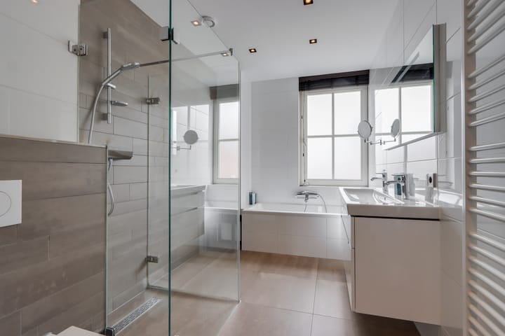 Foto 22 van Catharina van Aragonlaan 104