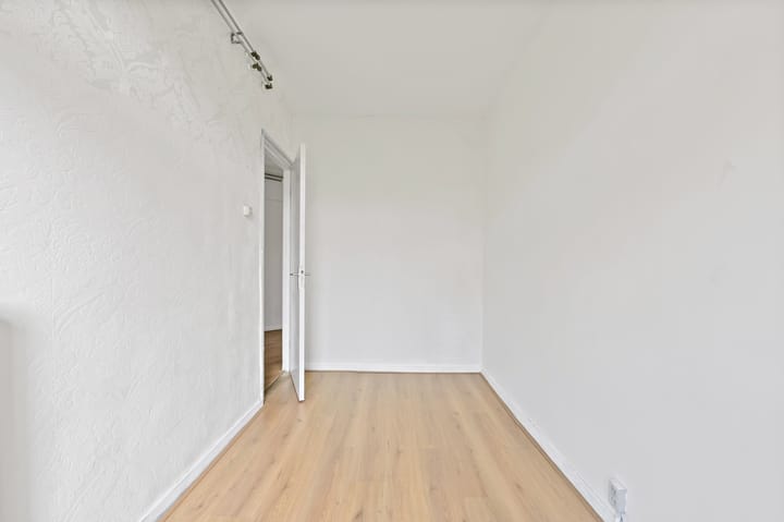 Foto 17 van Damasstraat 279