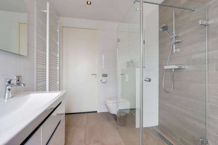 Foto 23 van Catharina van Aragonlaan 104