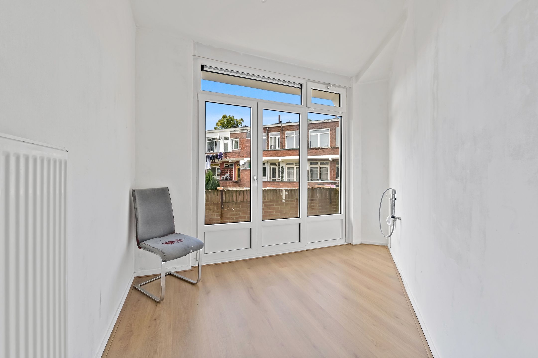 Photo 18 of Damasstraat 279