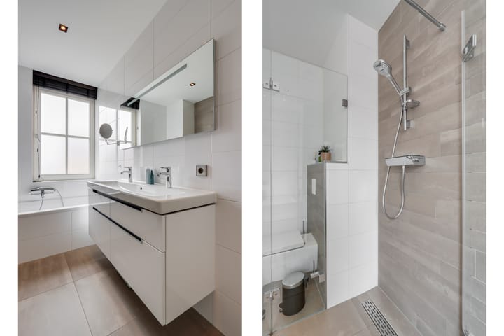 Foto 24 van Catharina van Aragonlaan 104