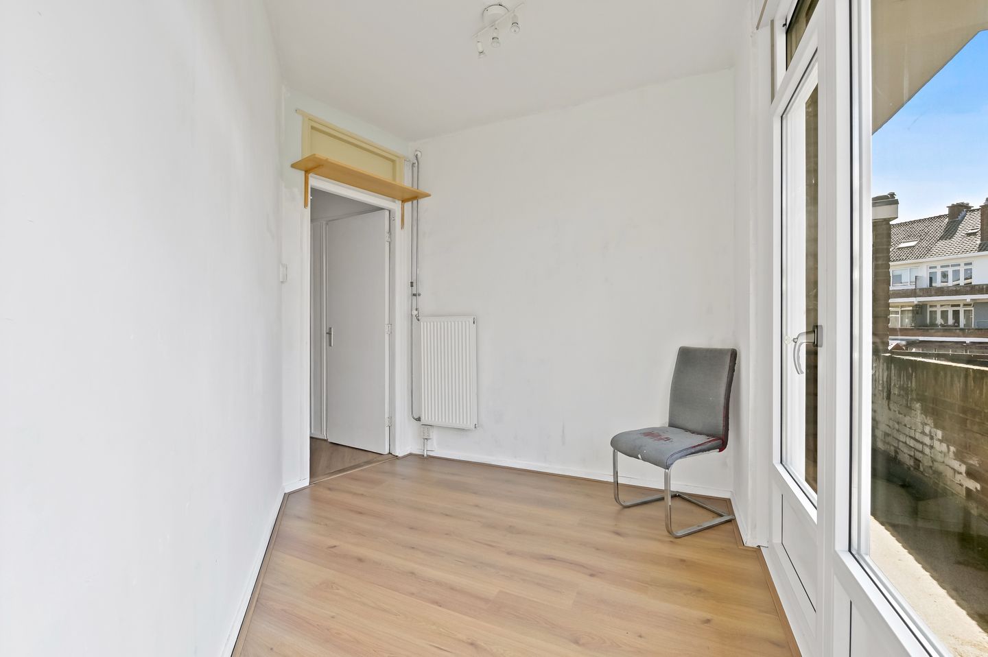 Photo 19 of Damasstraat 279