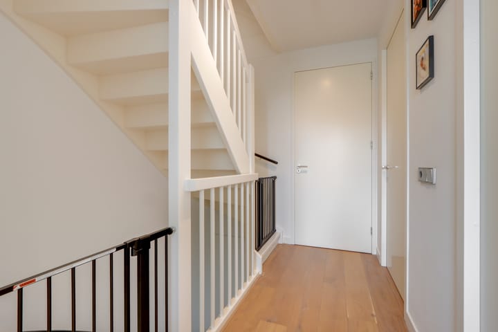 Foto 25 van Catharina van Aragonlaan 104