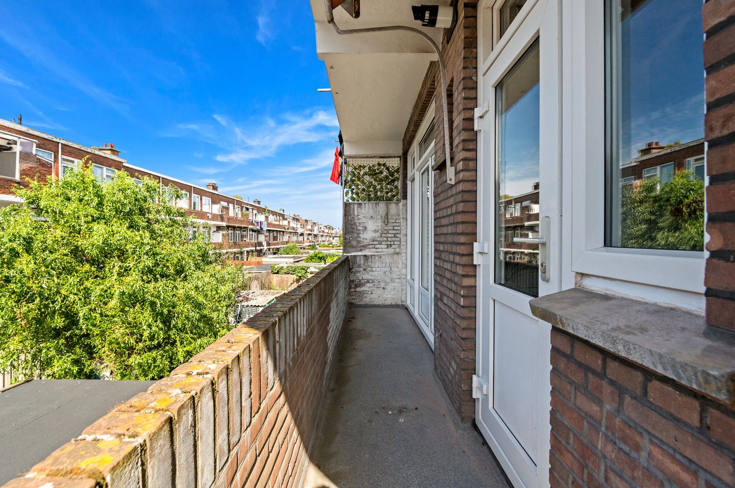 Photo 20 of Damasstraat 279