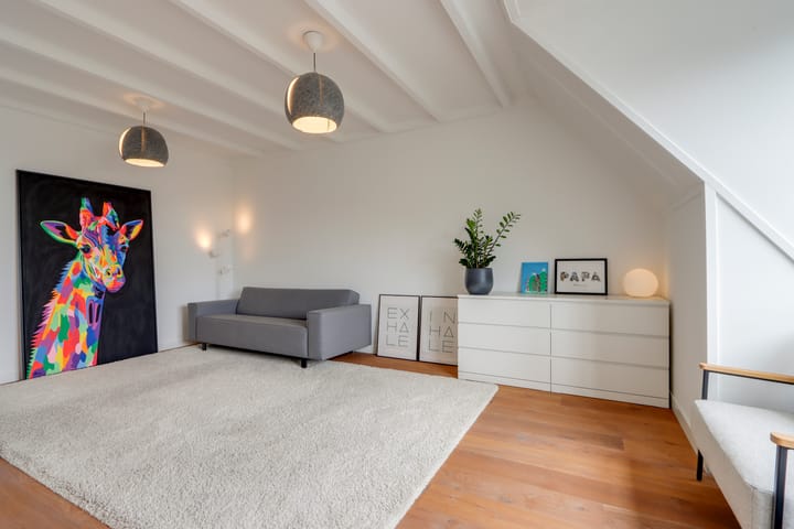 Foto 26 van Catharina van Aragonlaan 104