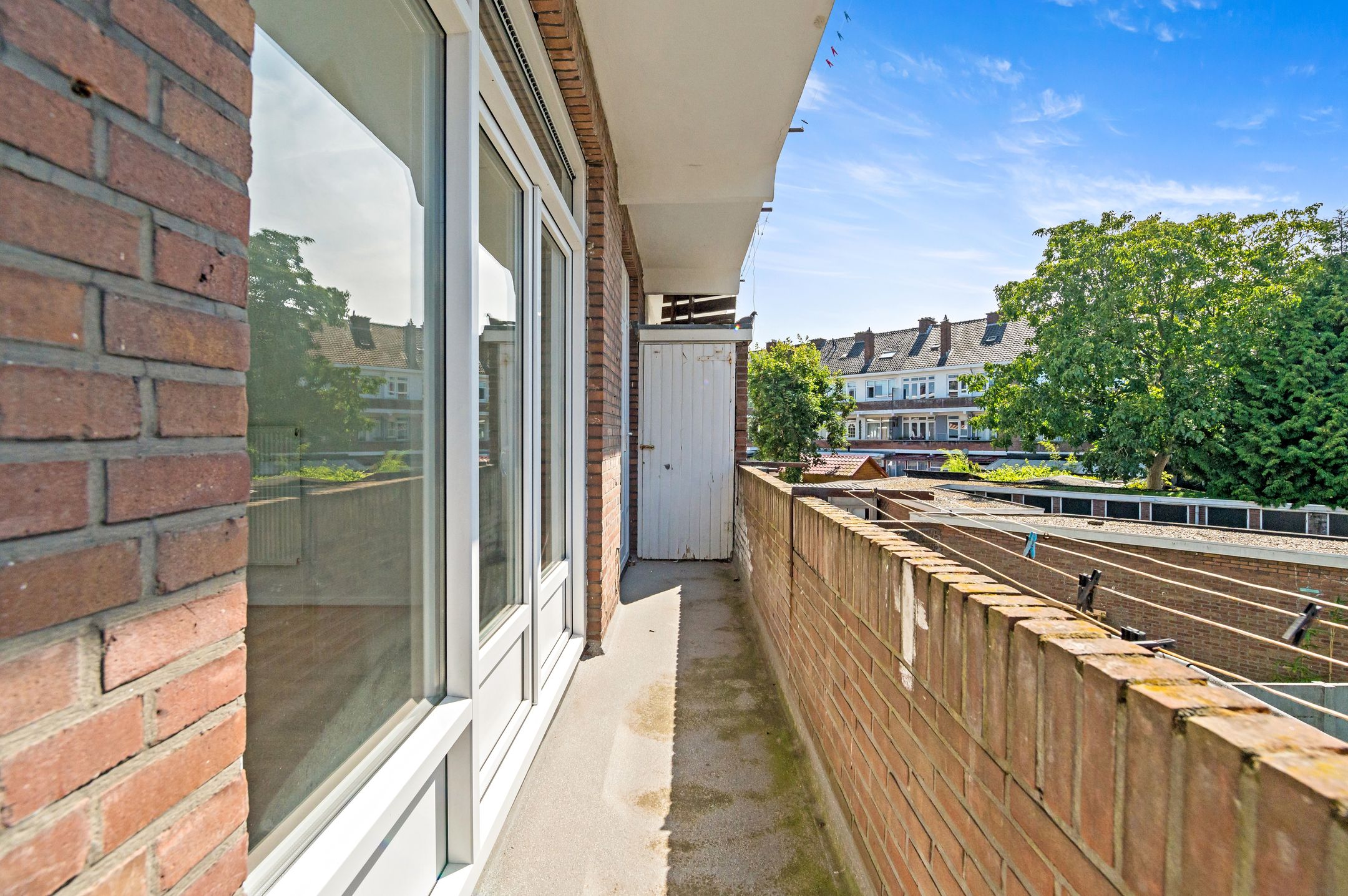 Photo 21 of Damasstraat 279