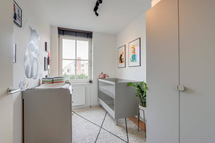 Foto 20 van Catharina van Aragonlaan 104