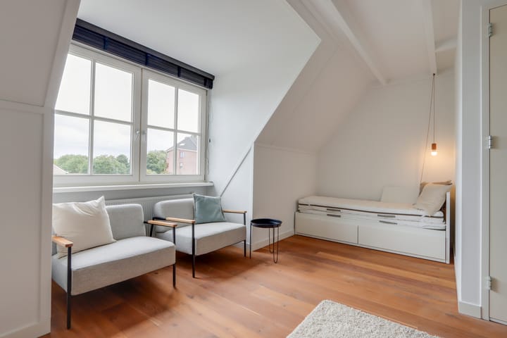 Foto 28 van Catharina van Aragonlaan 104