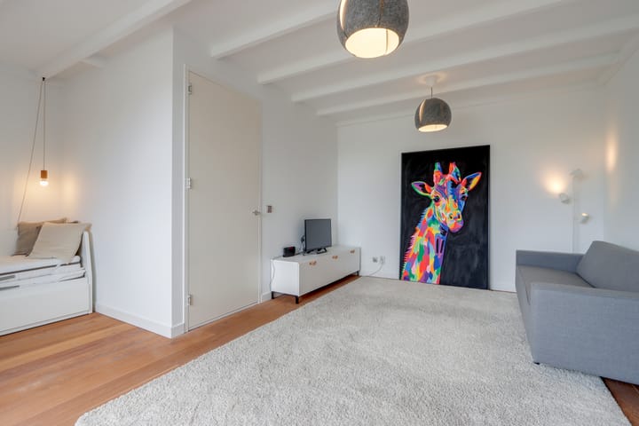 Foto 29 van Catharina van Aragonlaan 104