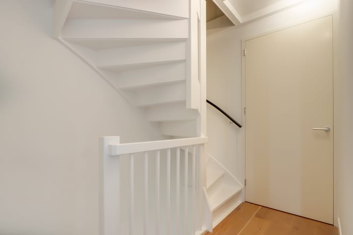 Foto 30 van Catharina van Aragonlaan 104