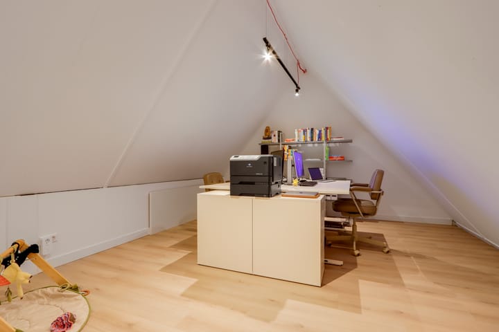 Foto 31 van Catharina van Aragonlaan 104