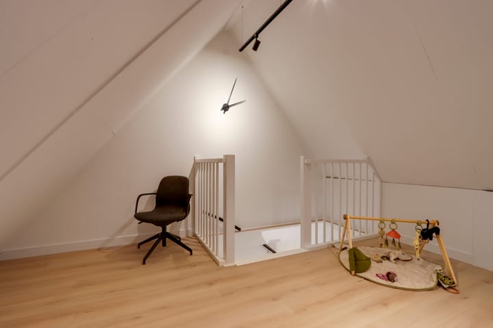 Foto 32 van Catharina van Aragonlaan 104