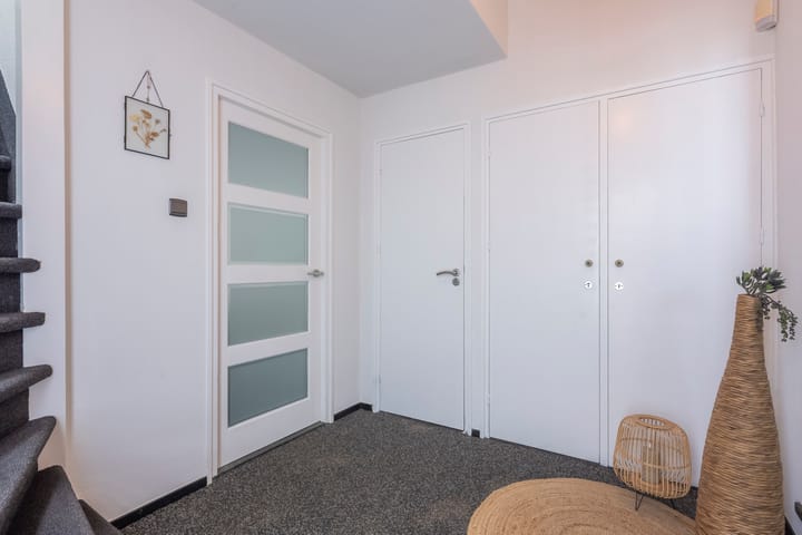 Foto 2 van Pieter de Hooghstraat 18