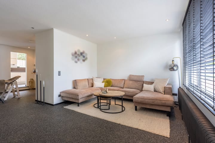 Foto 5 van Pieter de Hooghstraat 18