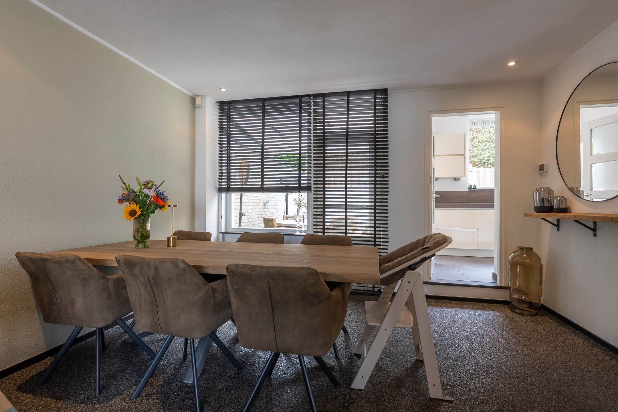 Foto 6 van Pieter de Hooghstraat 18