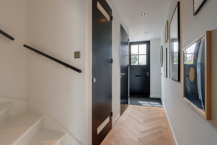 Foto 39 van Catharina van Aragonlaan 104