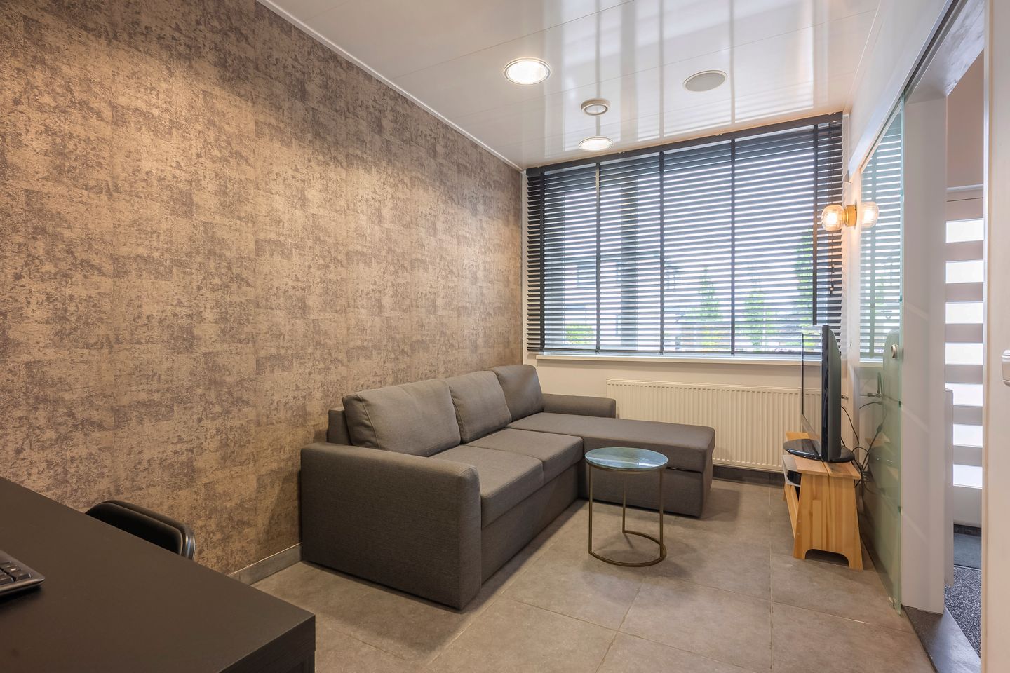 Foto 10 van Pieter de Hooghstraat 18