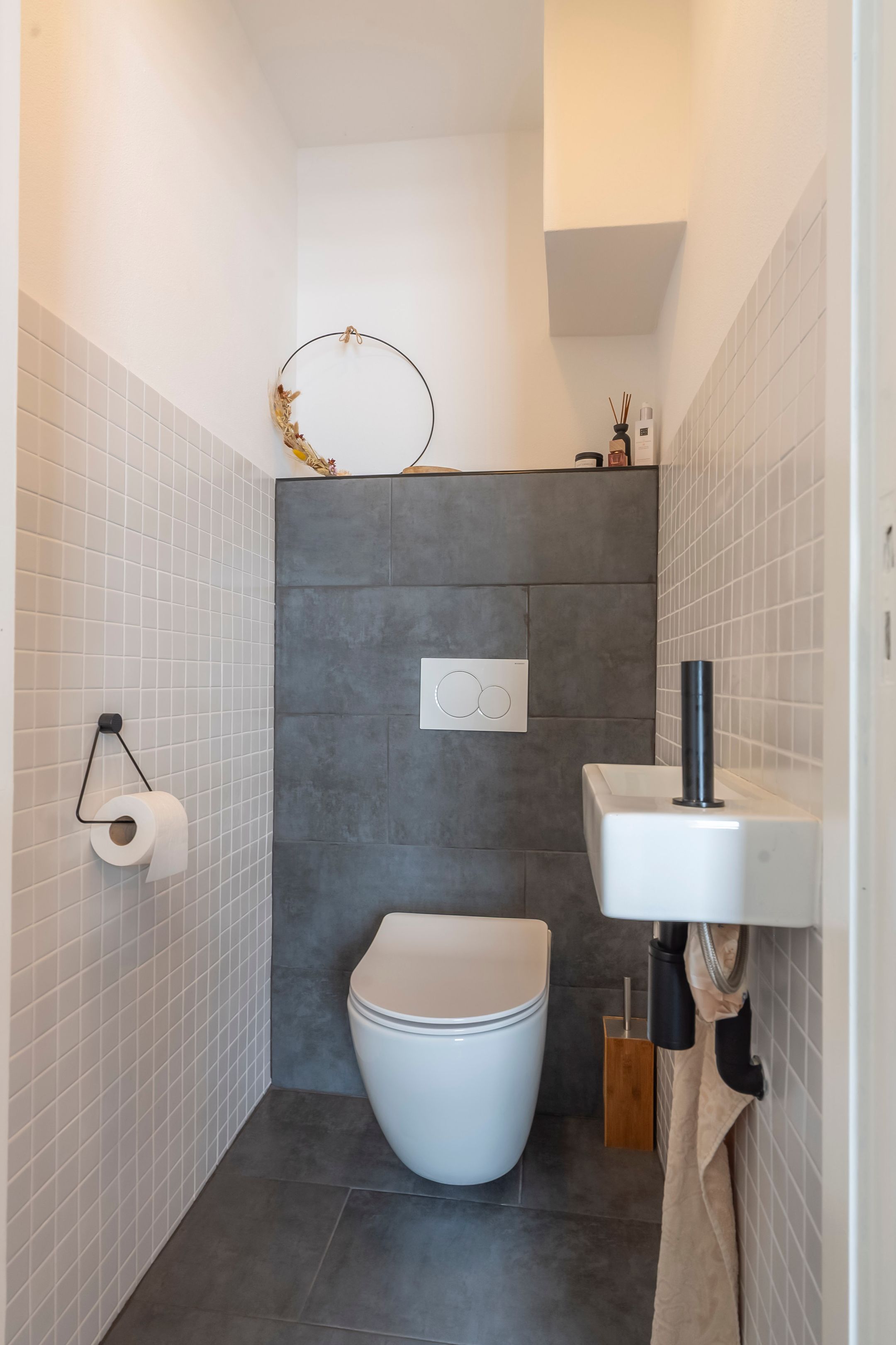 Foto 12 van Pieter de Hooghstraat 18