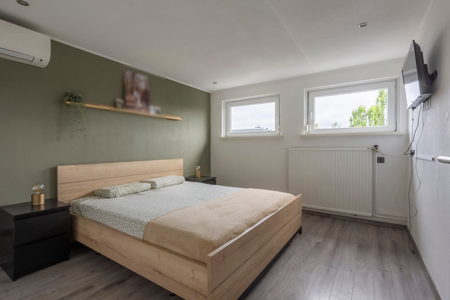 Foto 14 van Pieter de Hooghstraat 18